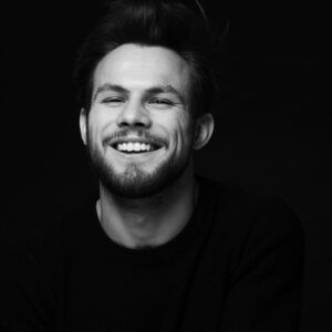 Spač